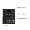 Адаптер PoE TP-Link POE370S - Зображення 2