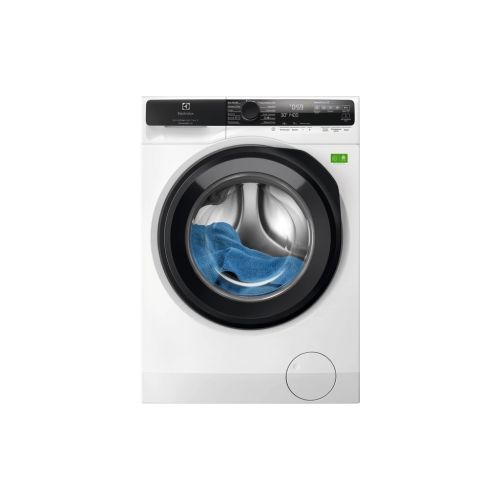 Стиральная машина Electrolux EW8F5492SQU