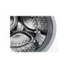 Стиральная машина Electrolux EW8F5492SQU - Изображение 2