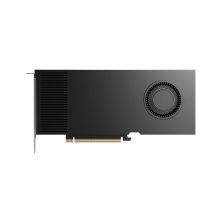 Відеокарта HP NVIDIA RTX PRO 4000 24Gb (B11F3AA)