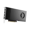 Відеокарта HP NVIDIA RTX PRO 4000 24Gb (B11F3AA) - Зображення 1