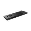 Відеокарта HP NVIDIA RTX PRO 4000 24Gb (B11F3AA) - Зображення 2