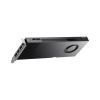 Відеокарта HP NVIDIA RTX PRO 4000 24Gb (B11F3AA) - Зображення 3