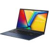 Ноутбук ASUS Vivobook 15 X1504MA-BQ132 (90NB17I1-M00560) - Изображение 1