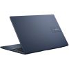 Ноутбук ASUS Vivobook 15 X1504MA-BQ132 (90NB17I1-M00560) - Изображение 2