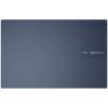 Ноутбук ASUS Vivobook 15 X1504MA-BQ132 (90NB17I1-M00560) - Изображение 3