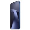 Мобільний телефон Xiaomi 17T Pro 12/512GB Deep Blue (1201340) - Зображення 1