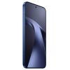 Мобільний телефон Xiaomi 17T Pro 12/512GB Deep Blue (1201340) - Зображення 2