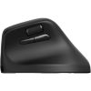 Мишка Keychron M5 Wireless/Bluetooth/USB Black (M5-A23) - Зображення 2
