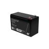 Батарея к ИБП Green Cell 12V 9.0Ah (85076000) - Изображение 1