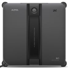 Пилосос MOVA N1 Black (GNDJ2580-BL)