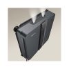 Пылесос MOVA N1 Black (GNDJ2580-BL) - Изображение 1