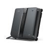 Пылесос MOVA N1 Black (GNDJ2580-BL) - Изображение 2