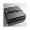Пылесос MOVA N1 Black (GNDJ2580-BL) - Изображение 3
