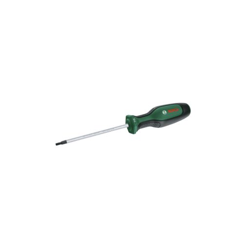 Отвертка Bosch Torx, TX15×100mm (1.600.A03.DT3)