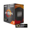 Процессор AMD Ryzen 7 5800X3D (100-100000651POF) - Изображение 1