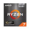 Процессор AMD Ryzen 7 5800X3D (100-100000651POF) - Изображение 2