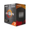 Процессор AMD Ryzen 7 5800X3D (100-100000651POF) - Изображение 3