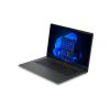 Ноутбук HP OmniBook 3 17-dp0002ua (DV5U3EA) - Изображение 2