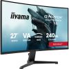 Монітор iiyama GC2784HSU-B1 - Зображення 1