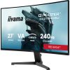 Монітор iiyama GC2784HSU-B1 - Зображення 2