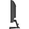 Монітор iiyama GC2784HSU-B1 - Зображення 3