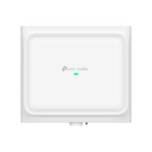 Точка доступу Wi-Fi TP-Link EAP772-OUTDOOR
