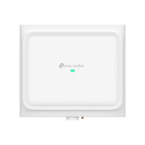 Точка доступу Wi-Fi TP-Link EAP772-OUTDOOR