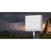 Точка доступу Wi-Fi TP-Link EAP772-OUTDOOR - Зображення 1