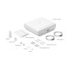 Точка доступу Wi-Fi TP-Link EAP772-OUTDOOR - Зображення 2