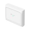 Точка доступу Wi-Fi TP-Link EAP772-OUTDOOR - Зображення 3