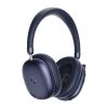 Навушники Havit H670BT Space S1 ANC Blue (6939119047399) - Зображення 1