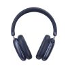 Навушники Havit H670BT Space S1 ANC Blue (6939119047399) - Зображення 2