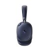 Навушники Havit H670BT Space S1 ANC Blue (6939119047399) - Зображення 3