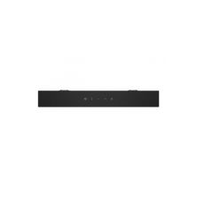 Акустична система Dell Pro Premium Conferencing SB725 (520-BBLY)
