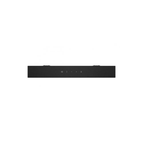 Акустична система Dell Pro Premium Conferencing SB725 (520-BBLY)