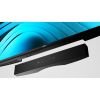 Акустична система Dell Pro Premium Conferencing SB725 (520-BBLY) - Зображення 1
