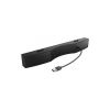 Акустична система Dell Pro Premium Conferencing SB725 (520-BBLY) - Зображення 3
