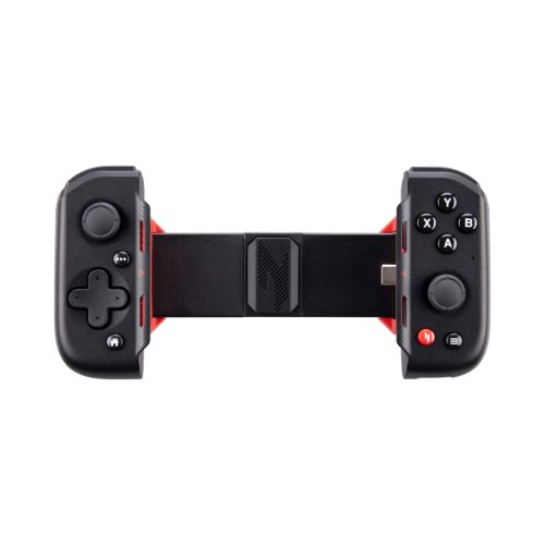 Геймпад Acer Nitro NGR400 Mobile Gaming Black (GP.OTH11.074)