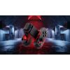 Геймпад Acer Nitro NGR400 Mobile Gaming Black (GP.OTH11.074) - Изображение 2