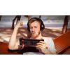 Геймпад Acer Nitro NGR400 Mobile Gaming Black (GP.OTH11.074) - Изображение 3
