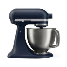 Кухонний комбайн KitchenAid 5KSM50PKVEWB