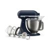 Кухонный комбайн KitchenAid 5KSM50PKVEWB - Изображение 1