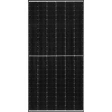 Солнечная панель Longi LR5-72HPH-555M 555W (LR5-72HPH-555M)
