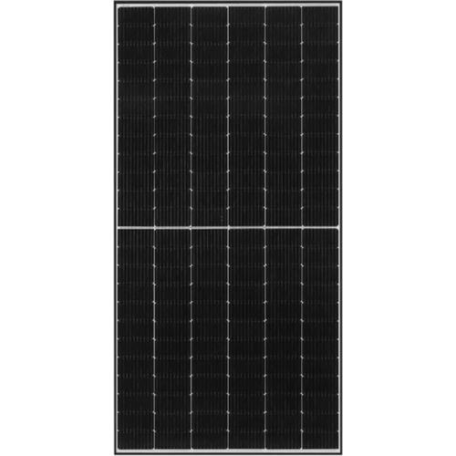Солнечная панель Longi LR5-72HPH-555M 555W (LR5-72HPH-555M)