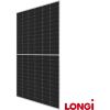 Солнечная панель Longi LR5-72HPH-555M 555W (LR5-72HPH-555M) - Изображение 1