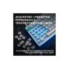 Клавиатура Logitech G512 X 98 Tactile Switch RGB USB UA White (920-014003) - Изображение 1