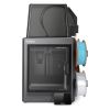 3D-принтер ELEGOO Centauri Carbon 2 combo - Зображення 3