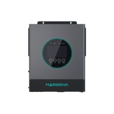 Сонячний інвертор Marsriva OFF-G 5.0 kW 230V (MR-SPF5K-LP1-TL20E)