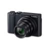 Цифровой фотоаппарат Panasonic DC-TZ300 Black (DC-TZ300E-K) - Изображение 1